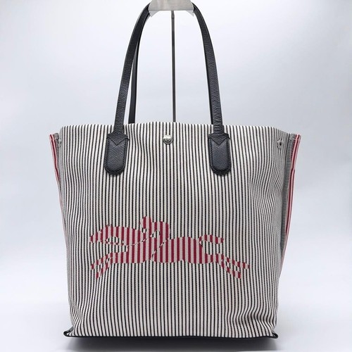 Sac fourre tout longchamp - fourre-tout, le