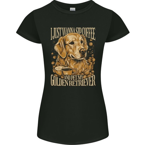 Shirt femme coupe - coupe, petite
