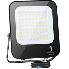 - Projecteur LED