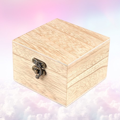 Coffret montre boîtier - coffret, pour