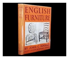 Rogers, John Charles Meubles