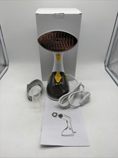 Défroisseur Vapeur, Fer à