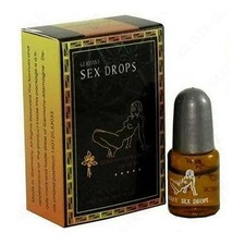 Allemagne Sex Drops