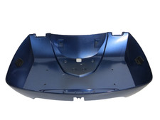 Couvercle de top case BMW K1600GT/GTL- R1200RT - R1250RT  77437729425