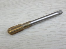 1 taraud machine 4 goujoure