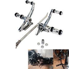 Shadow VLX600 VT600C VT600CD