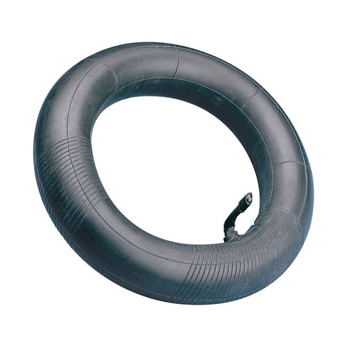 Chambre air quinny - air,