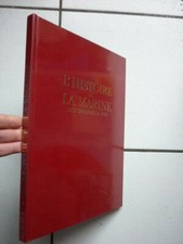  HERGE  / TINTIN / HISTOIRE DE