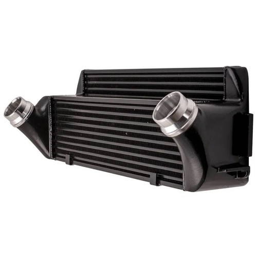 Intercooler neuf bmw evo2 - intercooler,