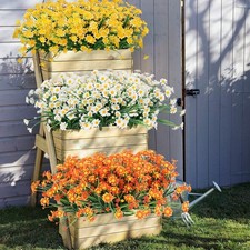 Fleurs Artificielles