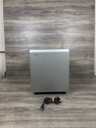 Jamo 3sub powered - a,