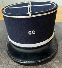 Képi ancien de garde