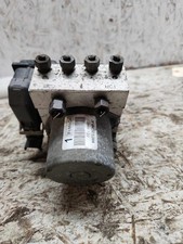 2009-2011 Ford Crown Victoria ABS Anti-Lock Brake Pump Control Module Unit OEM