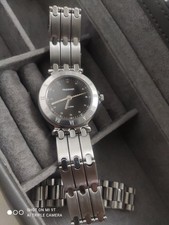 montre pequignet Moorea