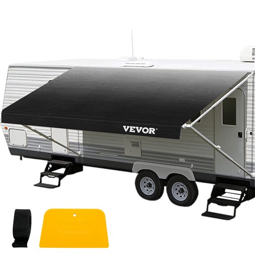 Vevor auvent pour - auvent,