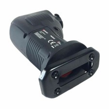 TÊTE POUR SCIE SABRE