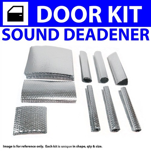 Heat sound barrier - sound,