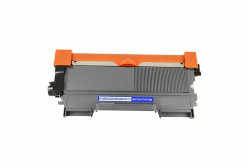 Toner laser compatible premium - toner,