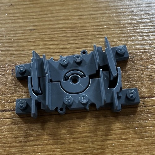 Lego train dkstone - lego,