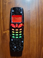 Custom Nokia 3310 Classic |