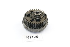 1990 Honda VFR 750 F RC36 - Freewheel Starter N1125