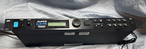 Alesis bit drum - d4,