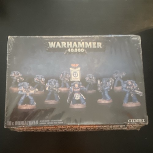 Games workshop warhammer - games,