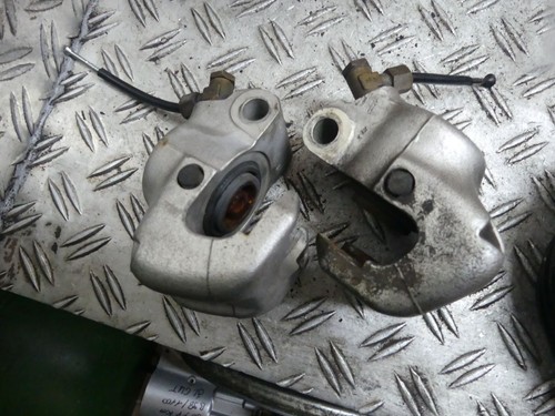 Bmw r80 r100 bremssattel - bmw, r100/7