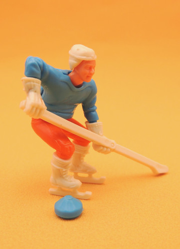 Kinder montable ancien - kinder,