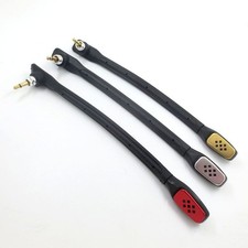 Microphone de remplacement de