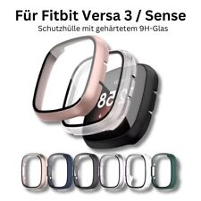 Étui de Protection Pour