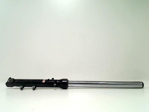 Mm5 fourche droite honda - fourche, cbr