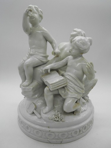 Fabuleux grand groupe - grand,