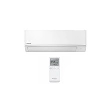 Unité Intérieure de