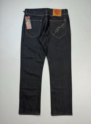 Bnwt jean homme hardy - bnwt,