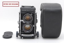 [NEUF] Appareil photo reflex