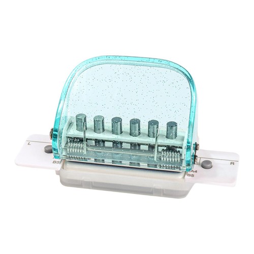 Perforatrice portable - , et
