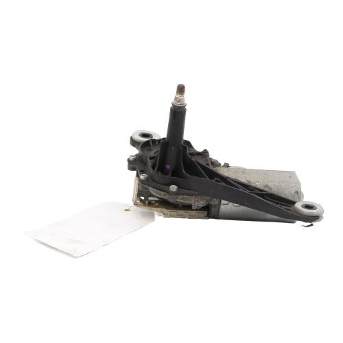 Moteur essuie glace - , arriere