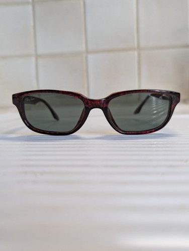 Ray ban solaires - ray,