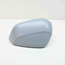 AUDI Q2 Front Left Door Mirror