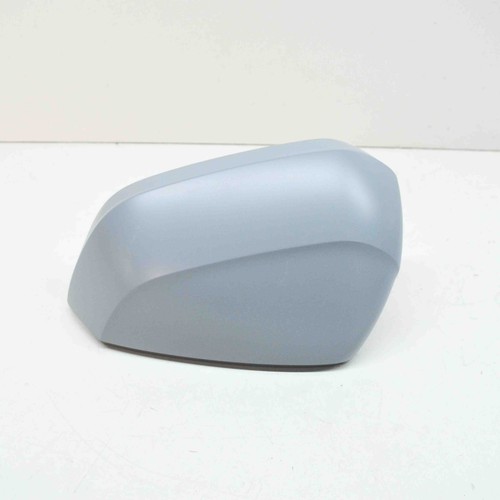 Audi front left door - front,