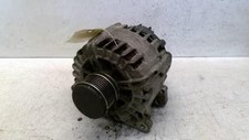 Alternateur VOLKSWAGEN GOLF 6