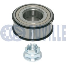 ROULEMENT DE ROUE RENAULT