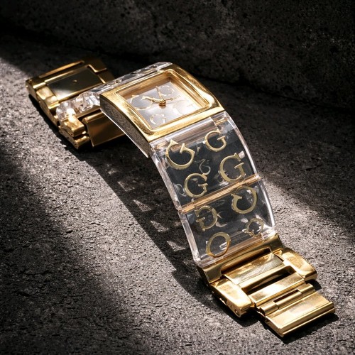 Montre guess pour femme - guess,