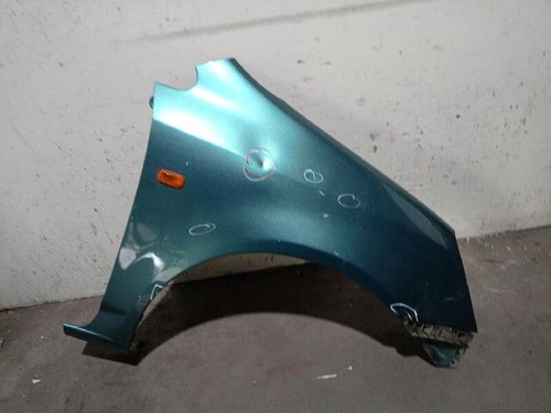 60211s7a000zz aile avant - 60211s7a000zz,