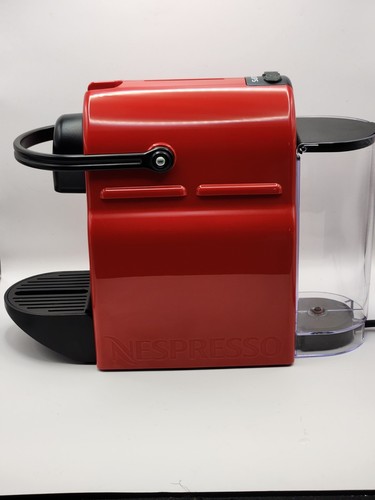 Machine café nespresso - machine,