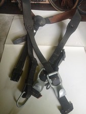 Brelage Allemand WW2
