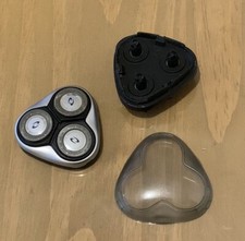 Tête Lame Et Protège Lame