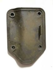 trappe de batterie de robot de tonte husqvarna automower 105 (2019) 574467301