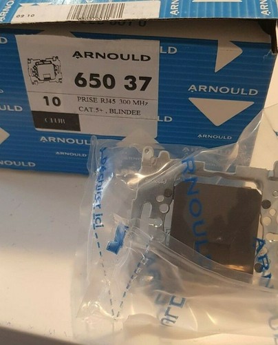 65037 legrand arnould - , club